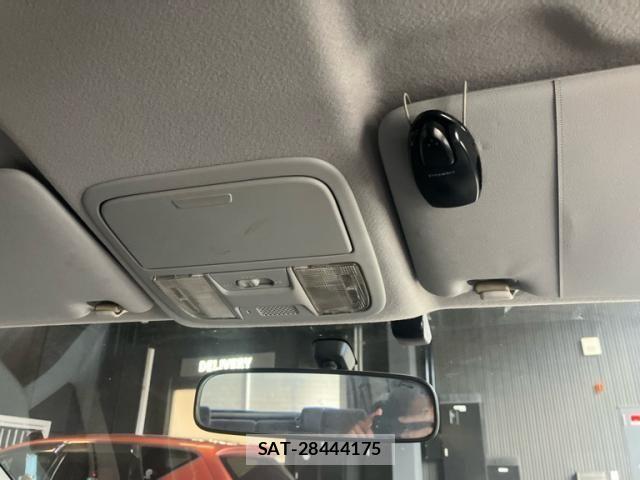 Honda e 2006-02 7273011-19
