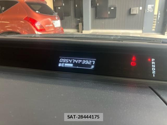 Honda e 2006-02 7273011-20