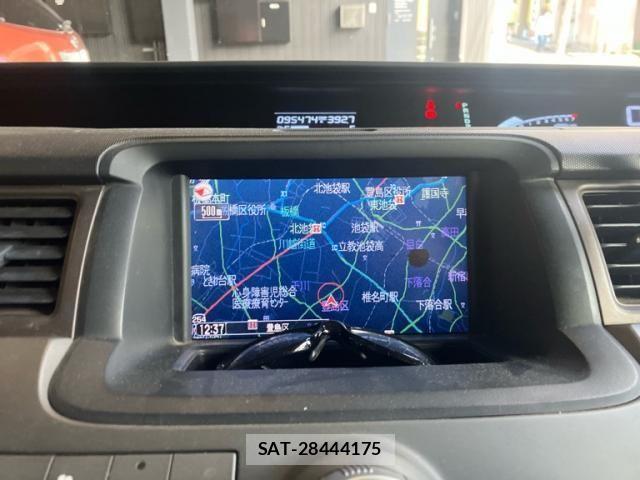 Honda e 2006-02 7273011-21