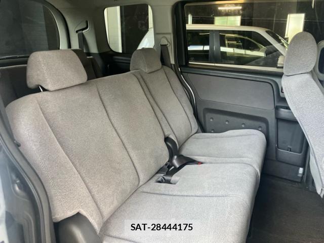 Honda e 2006-02 7273011-23