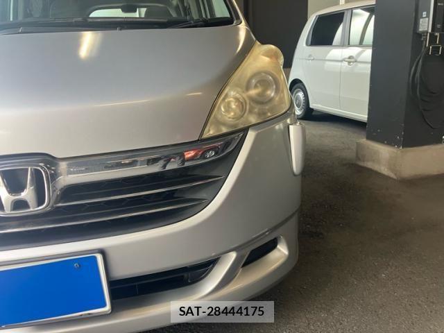 Honda e 2006-02 7273011-4