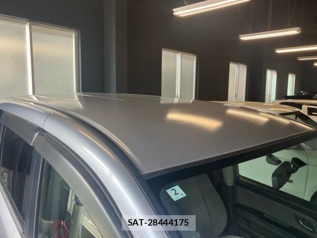 Honda e 2006-02 7273011-5