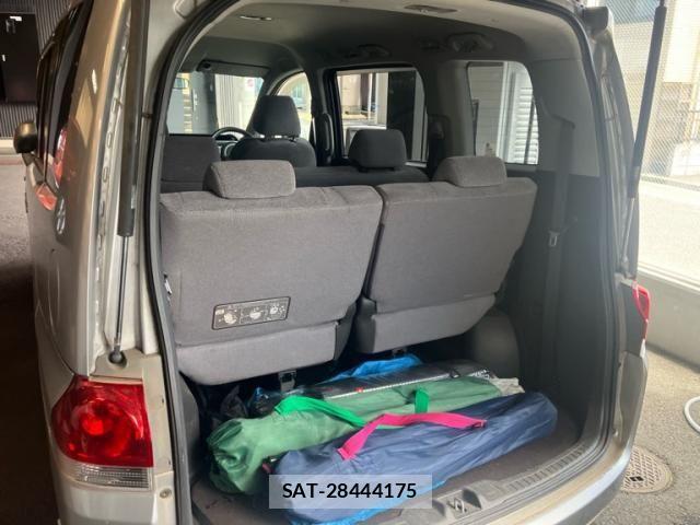 Honda e 2006-02 7273011-6
