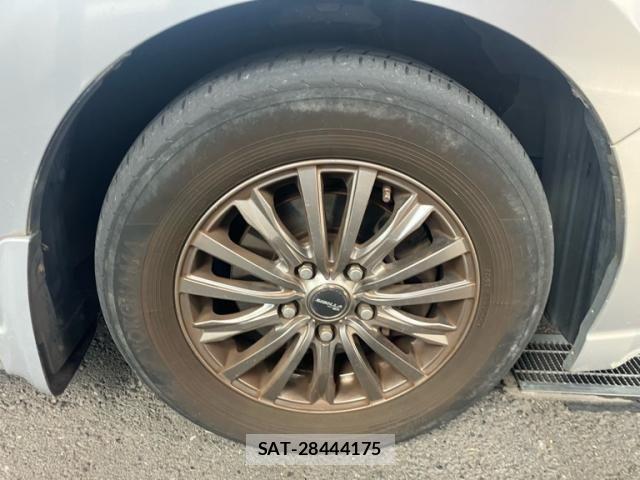 Honda e 2006-02 7273011-7