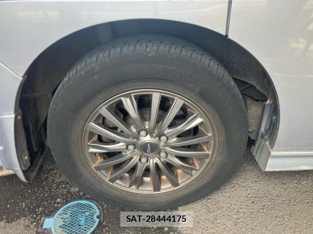 Honda e 2006-02 7273011-8