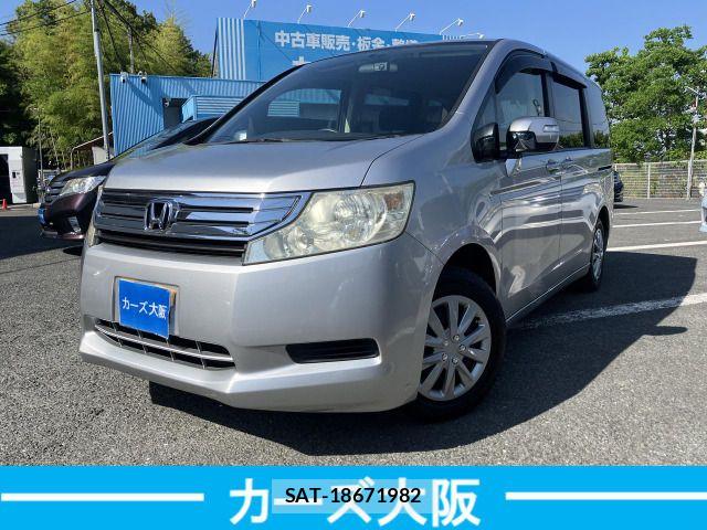 Honda e 2012-01 7273007-0
