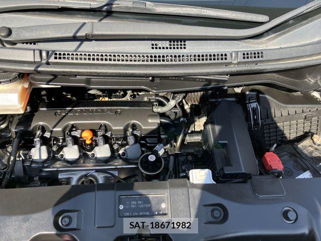 Honda e 2012-01 7273007-9