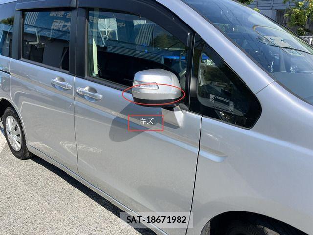 Honda e 2012-01 7273007-10