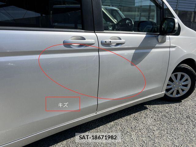 Honda e 2012-01 7273007-11