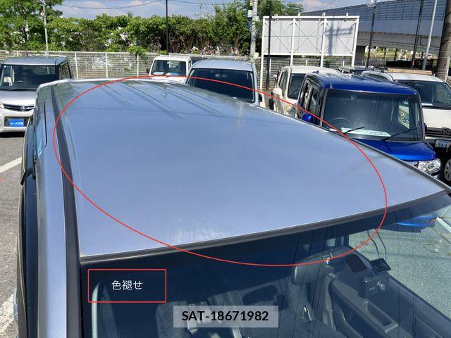 Honda e 2012-01 7273007-14