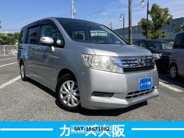 Honda e 2012-01 7273007-1