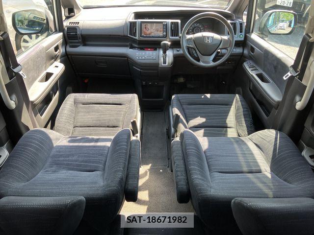 Honda e 2012-01 7273007-5