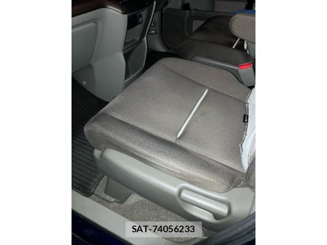 Honda e 2015-08 7273005-9