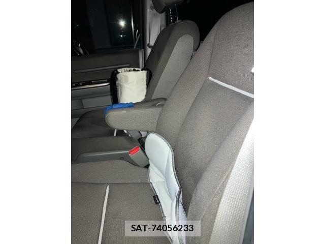 Honda e 2015-08 7273005-10