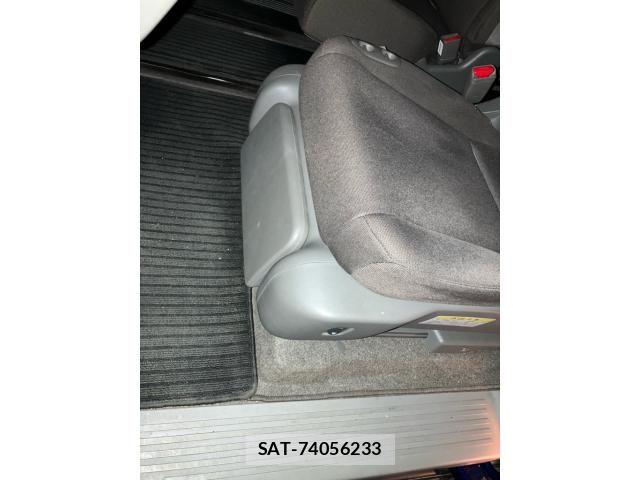 Honda e 2015-08 7273005-13