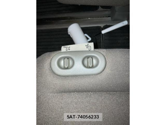 Honda e 2015-08 7273005-14