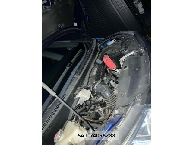 Honda e 2015-08 7273005-15