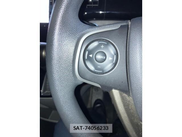 Honda e 2015-08 7273005-17