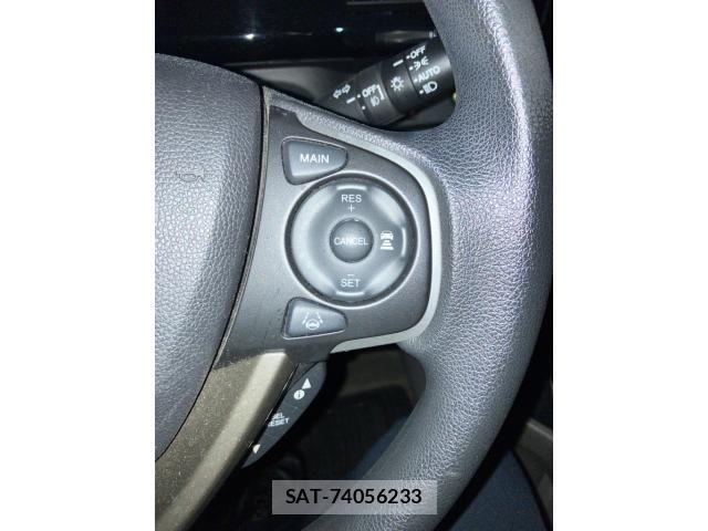 Honda e 2015-08 7273005-18