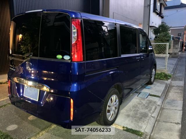Honda e 2015-08 7273005-1