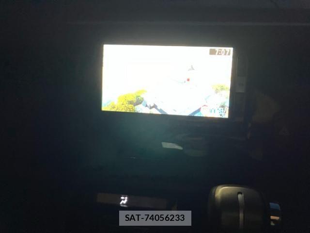 Honda e 2015-08 7273005-22