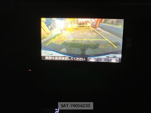 Honda e 2015-08 7273005-23
