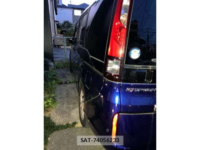 Honda e 2015-08 7273005-25