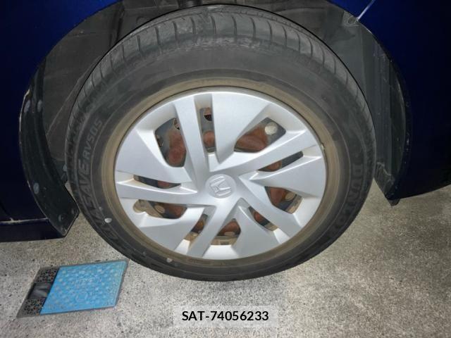 Honda e 2015-08 7273005-2