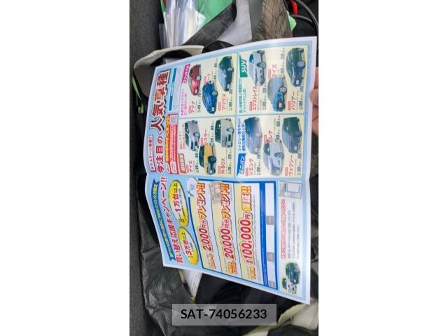 Honda e 2015-08 7273005-26