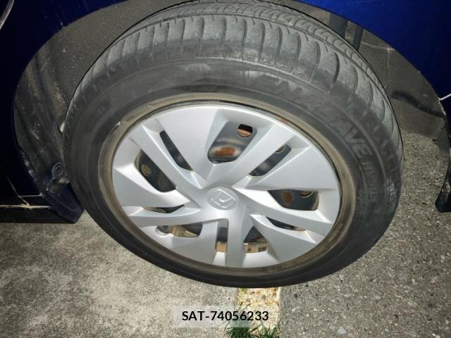 Honda e 2015-08 7273005-4