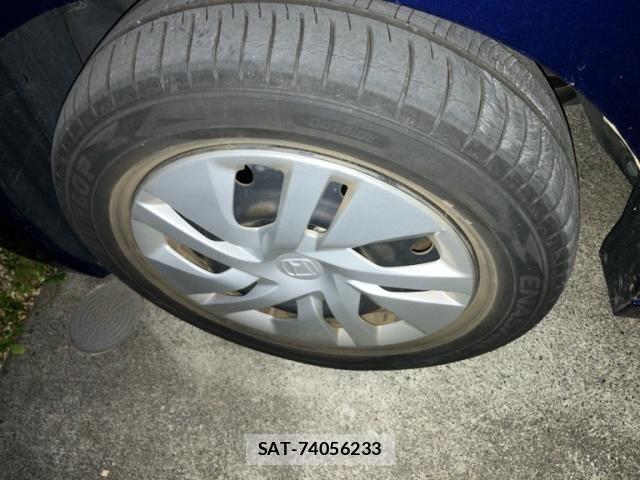 Honda e 2015-08 7273005-5