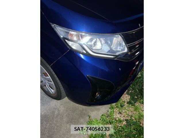 Honda e 2015-08 7273005-6