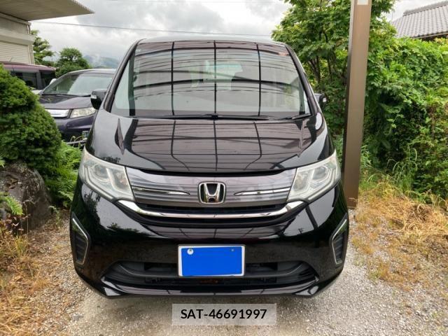 Honda e 2015-10 7273003-0