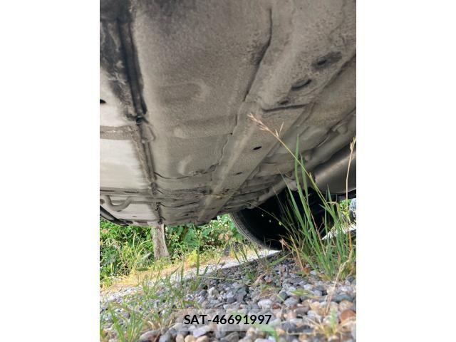 Honda e 2015-10 7273003-9
