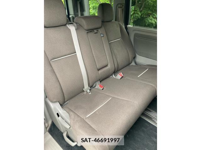 Honda e 2015-10 7273003-10