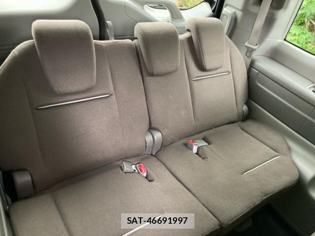 Honda e 2015-10 7273003-11