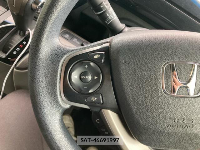 Honda e 2015-10 7273003-15