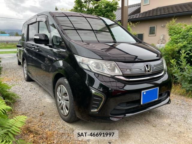 Honda e 2015-10 7273003-1