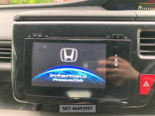 Honda e 2015-10 7273003-21