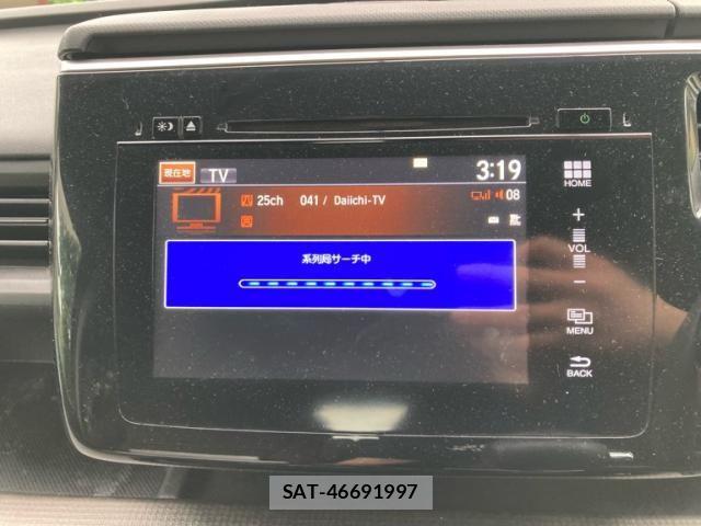 Honda e 2015-10 7273003-23