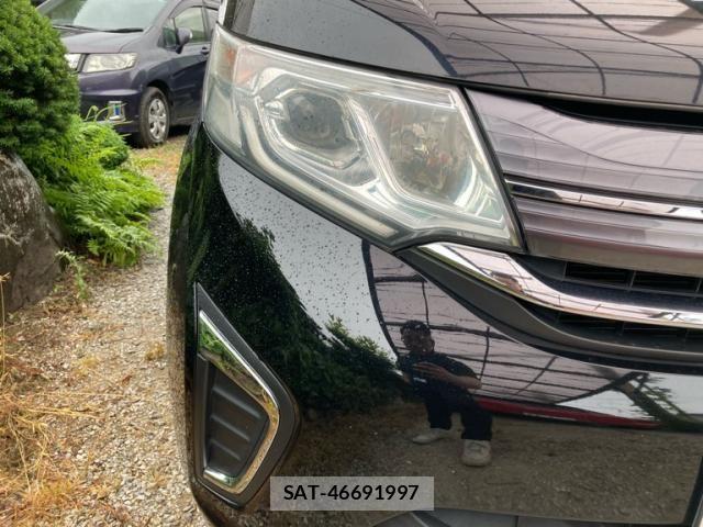 Honda e 2015-10 7273003-3
