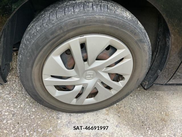 Honda e 2015-10 7273003-4