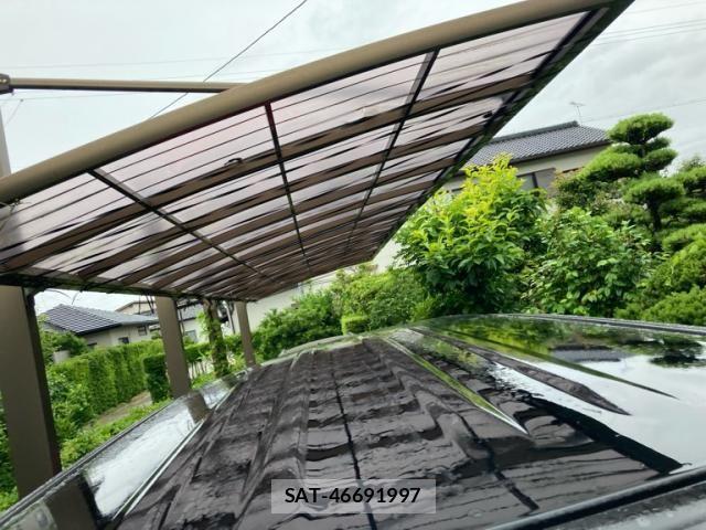 Honda e 2015-10 7273003-6