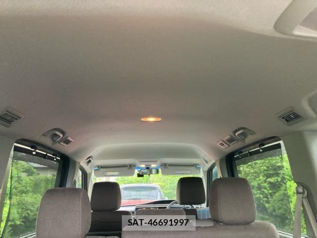 Honda e 2015-10 7273003-8
