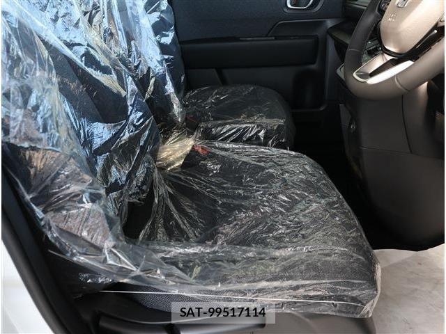 Honda e 2026-02 7330282-9