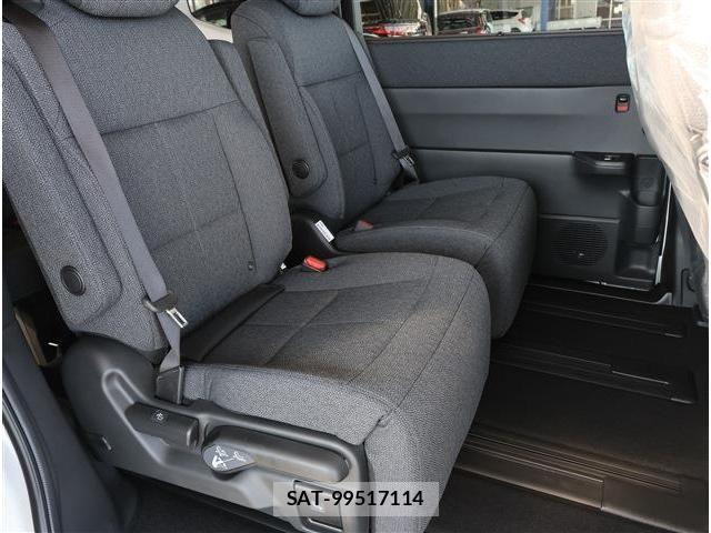 Honda e 2026-02 7330282-10