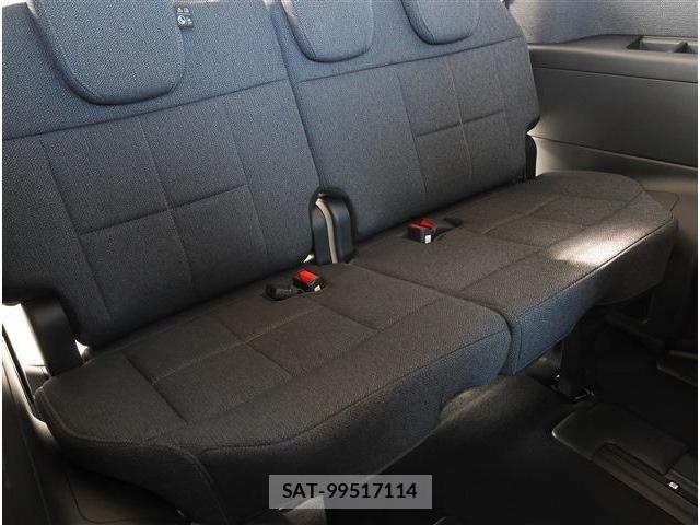 Honda e 2026-02 7330282-11