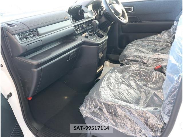 Honda e 2026-02 7330282-12