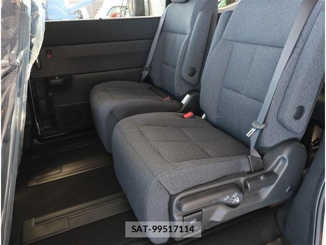 Honda e 2026-02 7330282-13