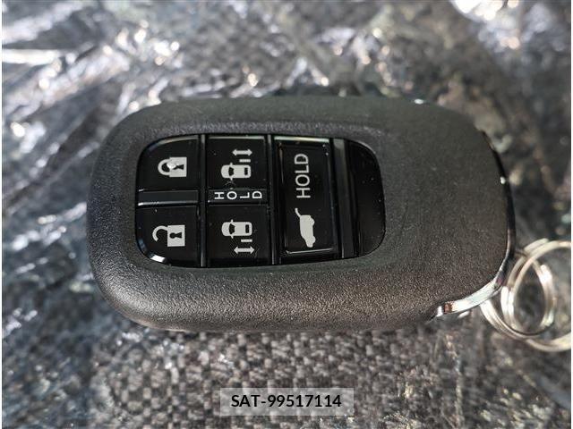 Honda e 2026-02 7330282-14